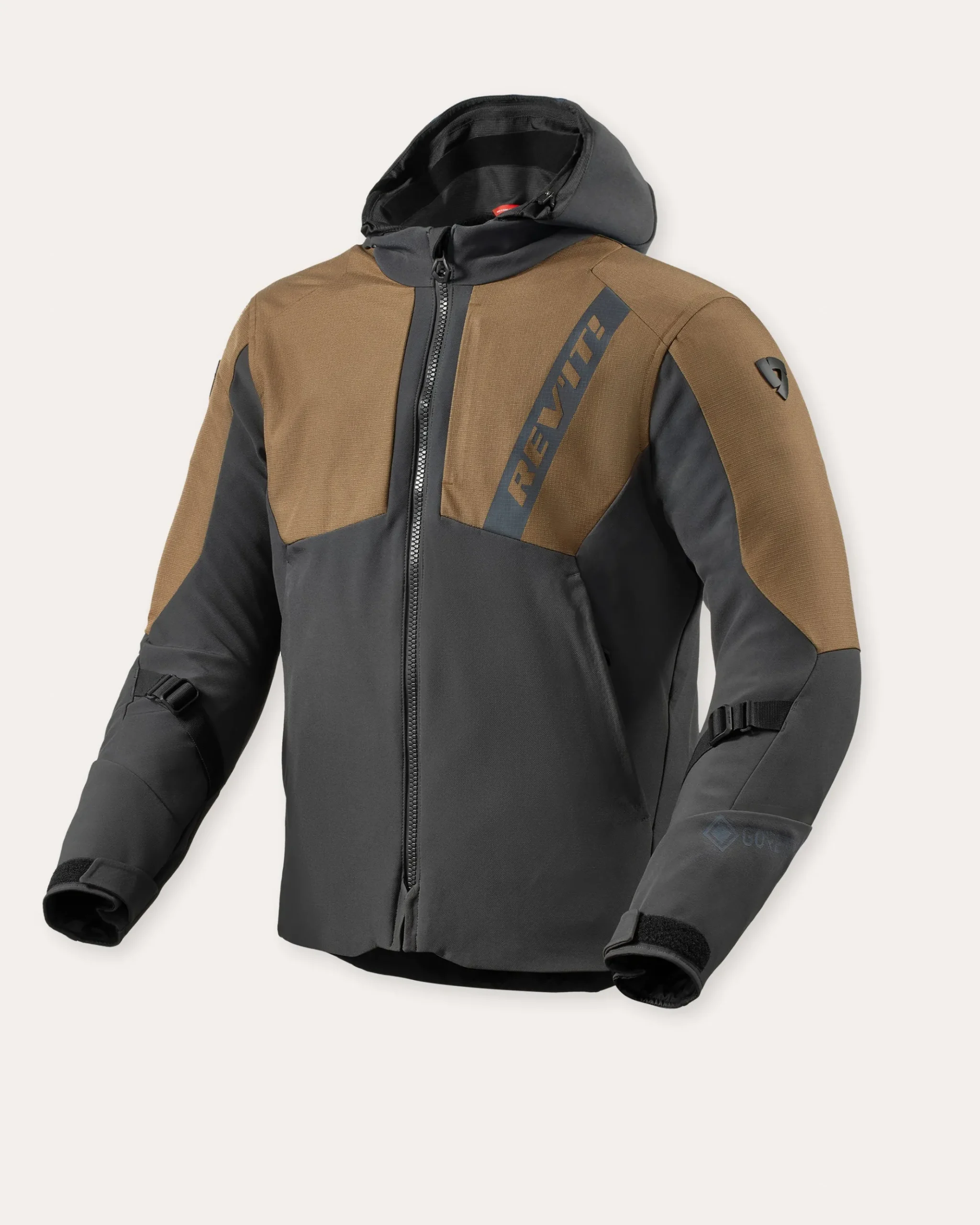 Jacket Potential GTX