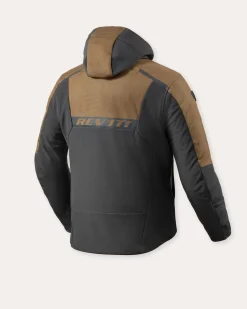 Jacket Potential GTX