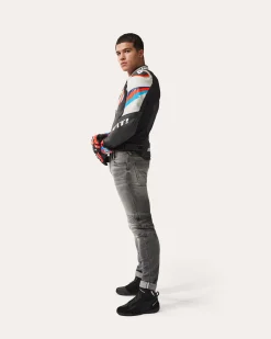 Jacket Quantum 3