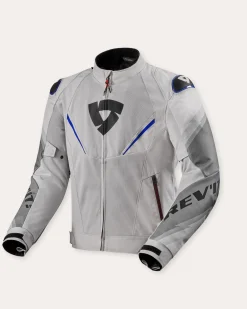 Jacket Quantum 3 Air