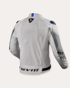 Jacket Quantum 3 Air