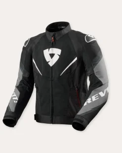 Jacket Quantum 3 Air