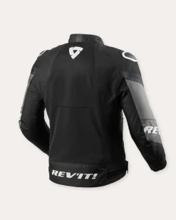 Jacket Quantum 3 Air