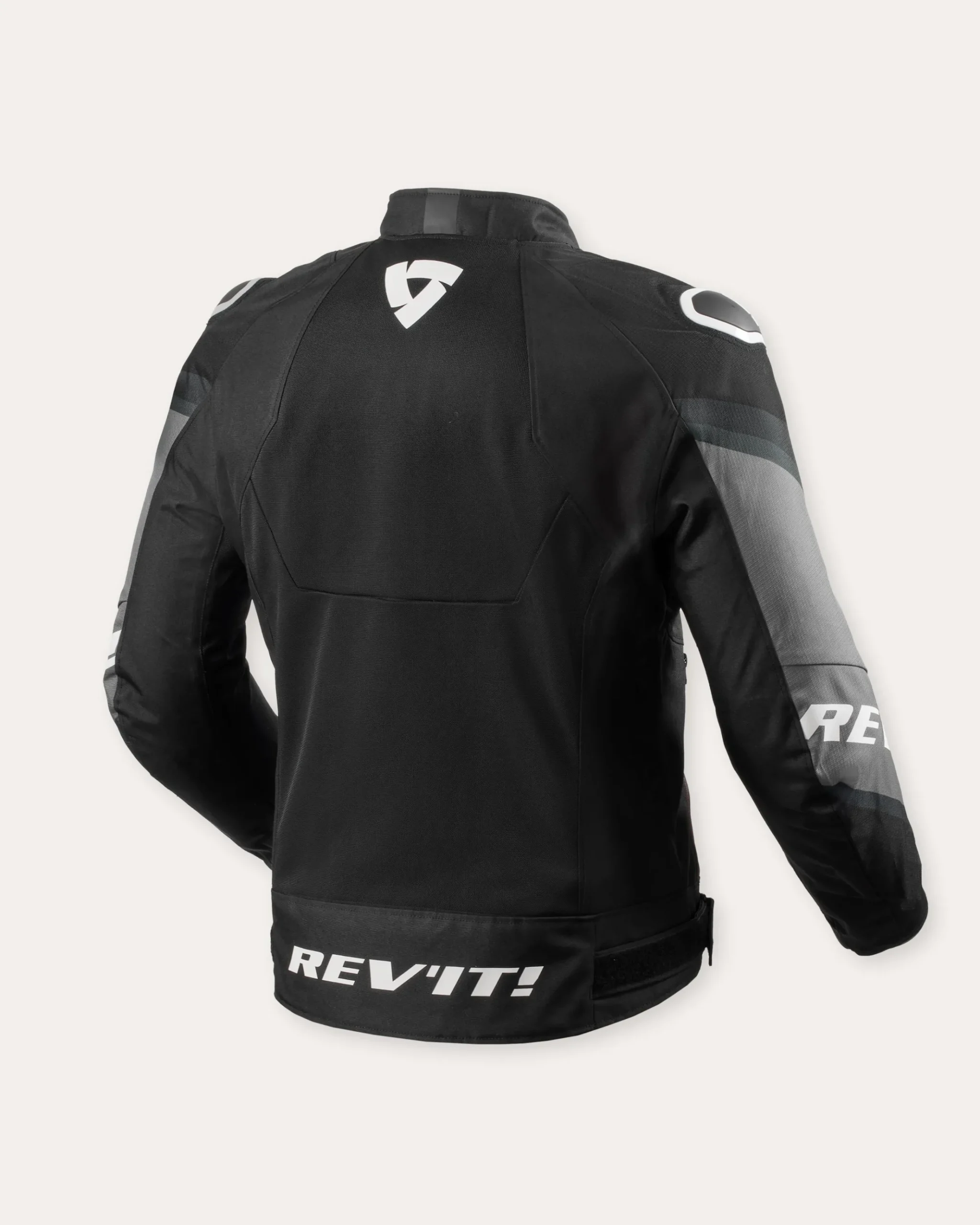 Jacket Quantum 3 Air