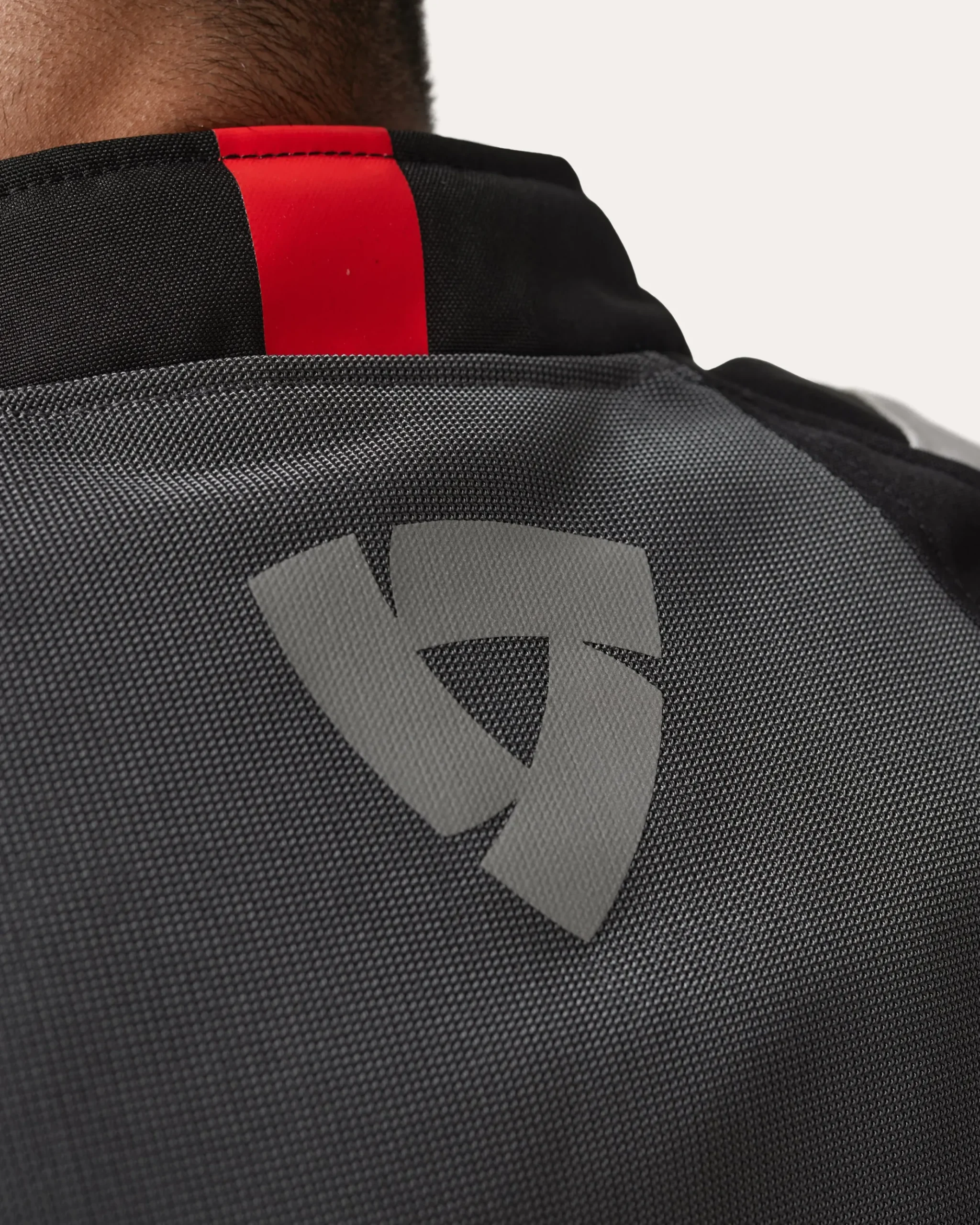 Jacket Quantum 3 Air