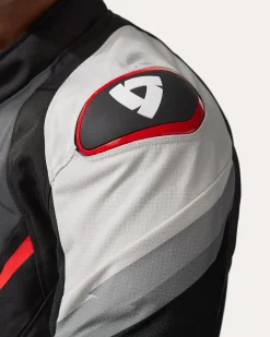 Jacket Quantum 3 Air