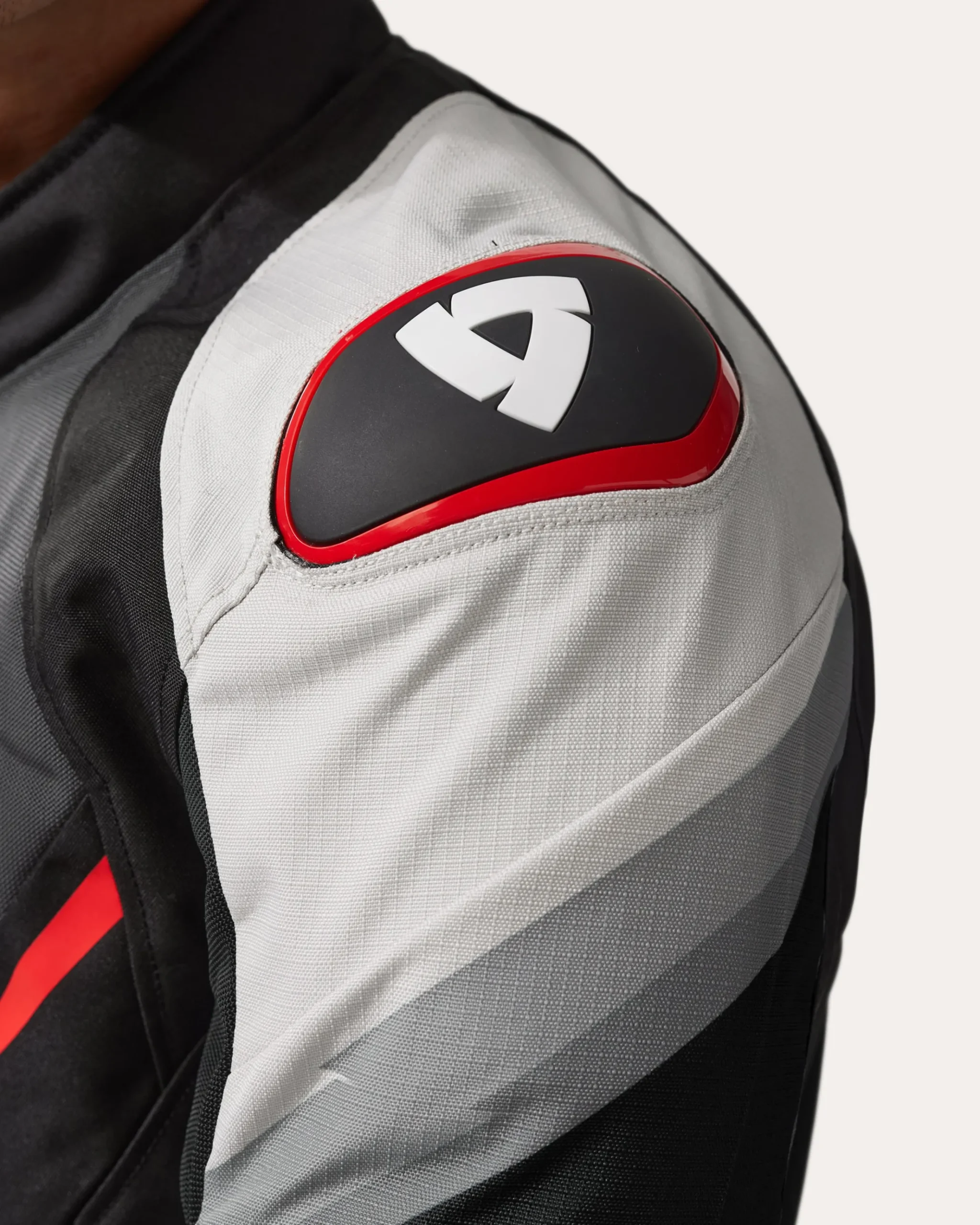 Jacket Quantum 3 Air