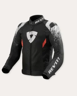 Jacket Quantum 2 Air