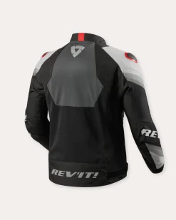 Jacket Quantum 3 Air