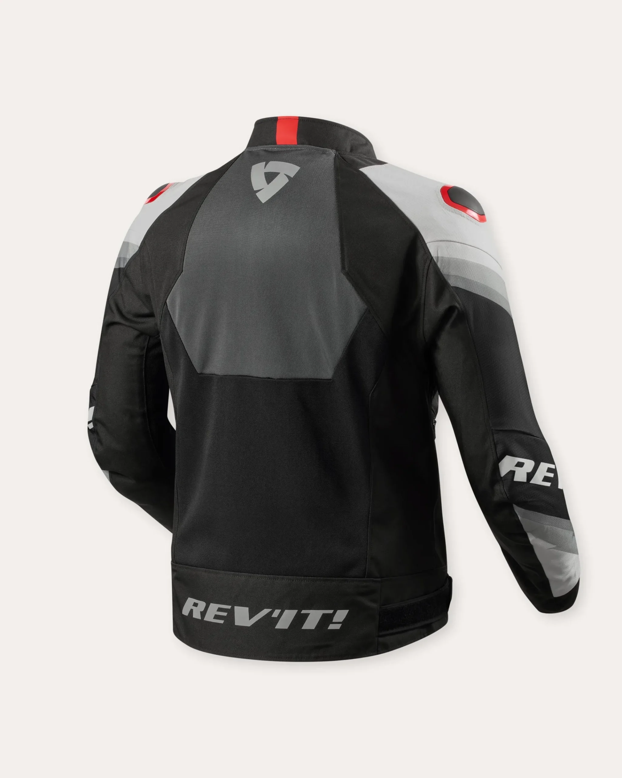 Jacket Quantum 3 Air