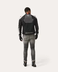 Jacket Quantum 3 Air