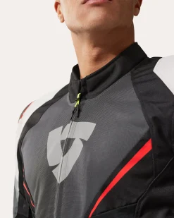 Jacket Quantum 3 Air