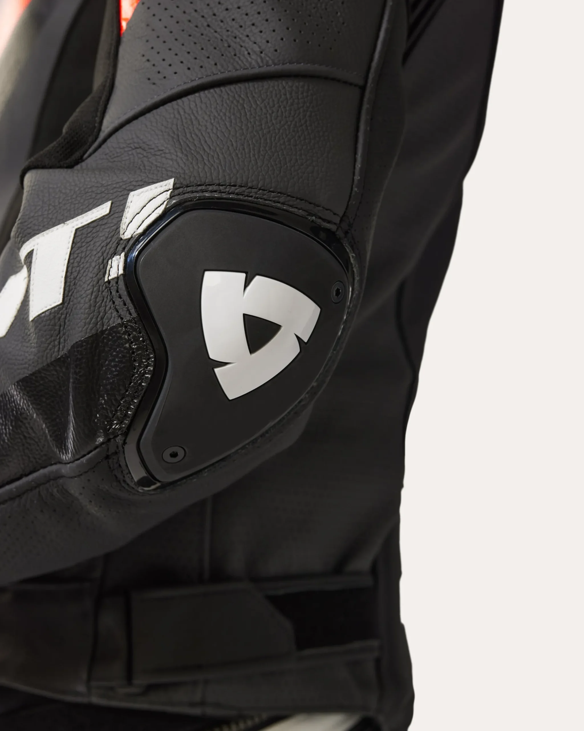 Jacket Quantum 3 Pro
