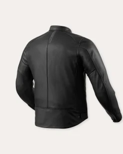 Jacket Rino