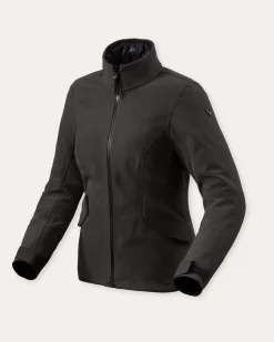Jacket Rosier H2O Ladies