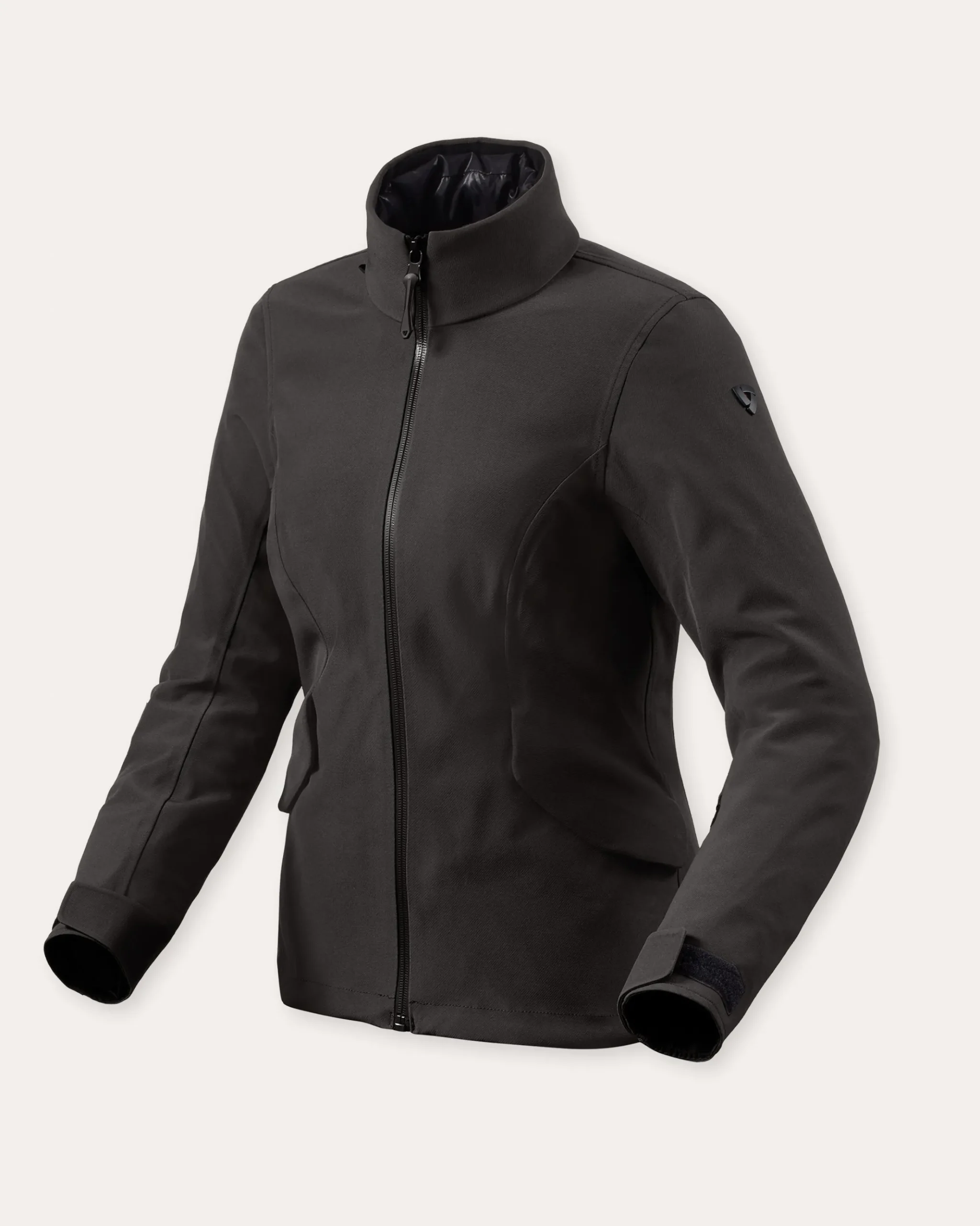 Jacket Rosier H2O Ladies