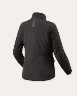 Jacket Rosier H2O Ladies