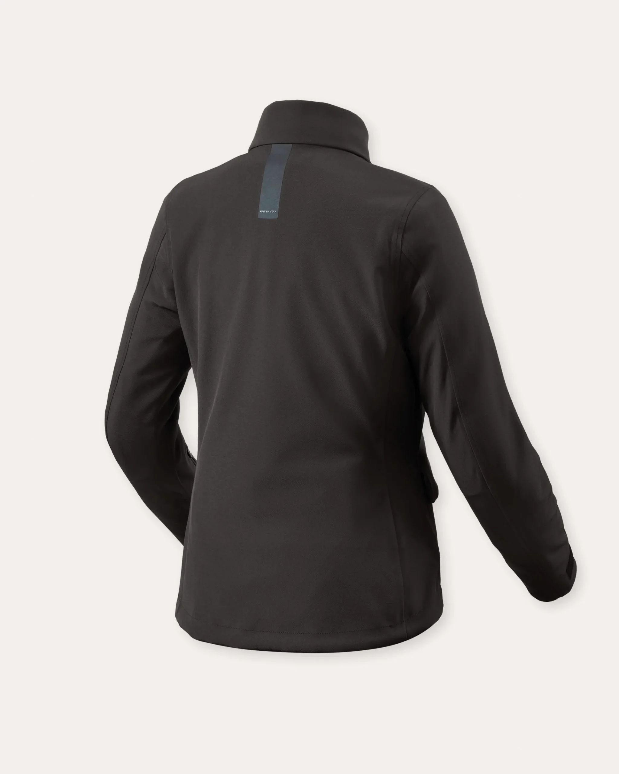 Jacket Rosier H2O Ladies