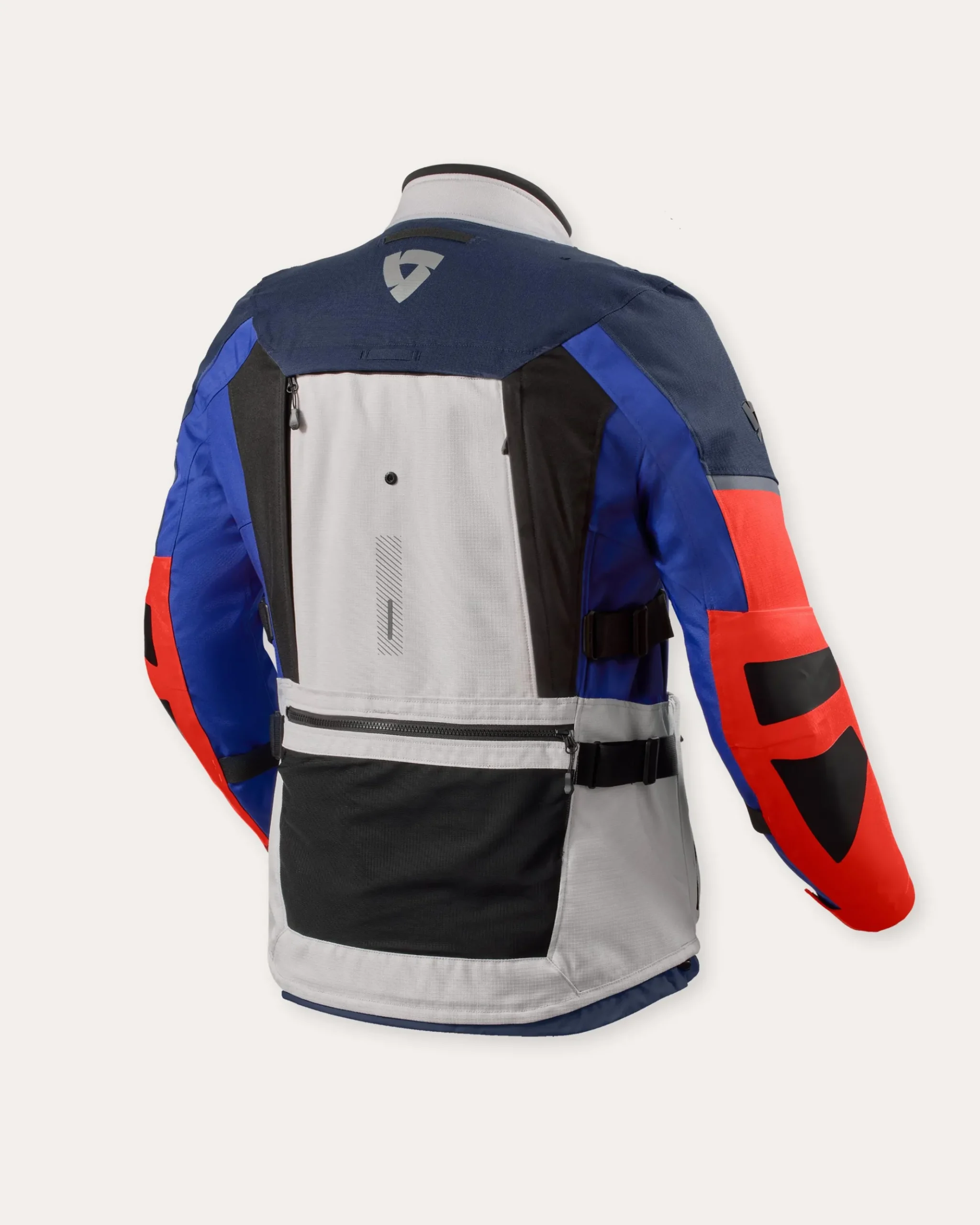 Jacket Sand 5 H2O