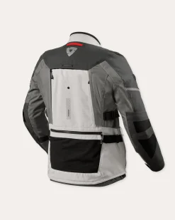 Jacket Sand 5 H2O