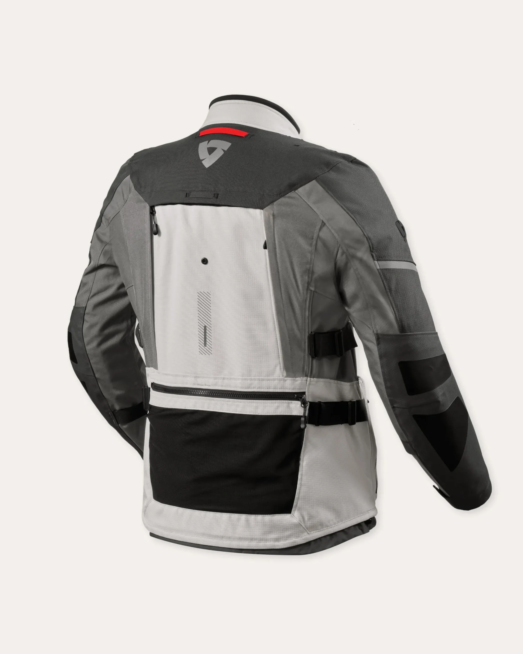 Jacket Sand 5 H2O