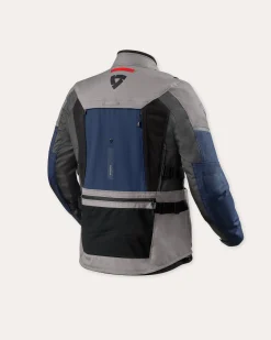 Jacket Sand 5 H2O