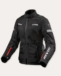 Jacket Sand 4 H2O Ladies