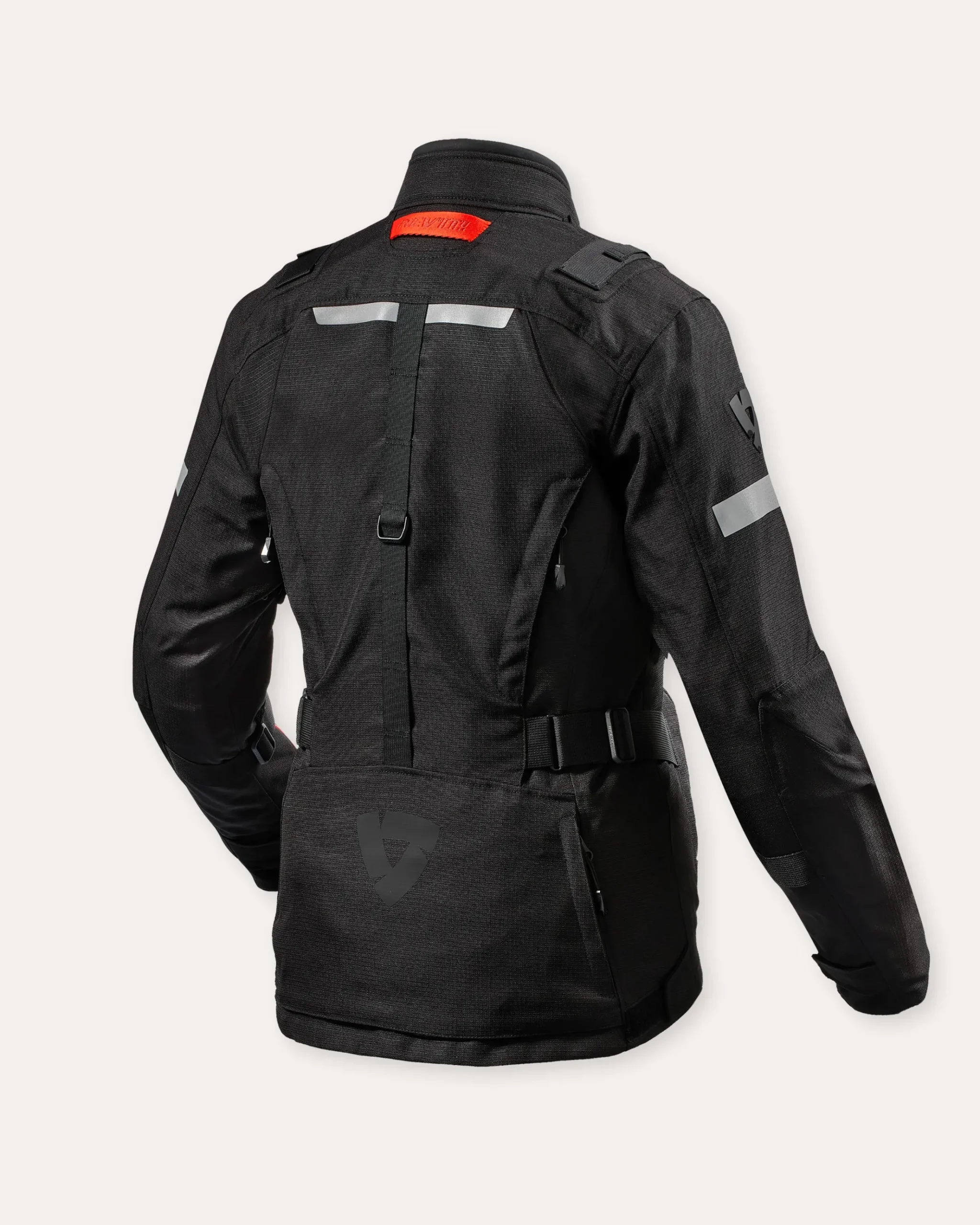 Jacket Sand 4 H2O Ladies