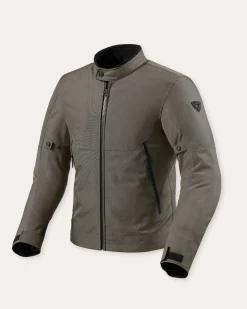 Jacket Shade H2O