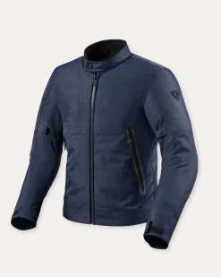 Jacket Shade H2O