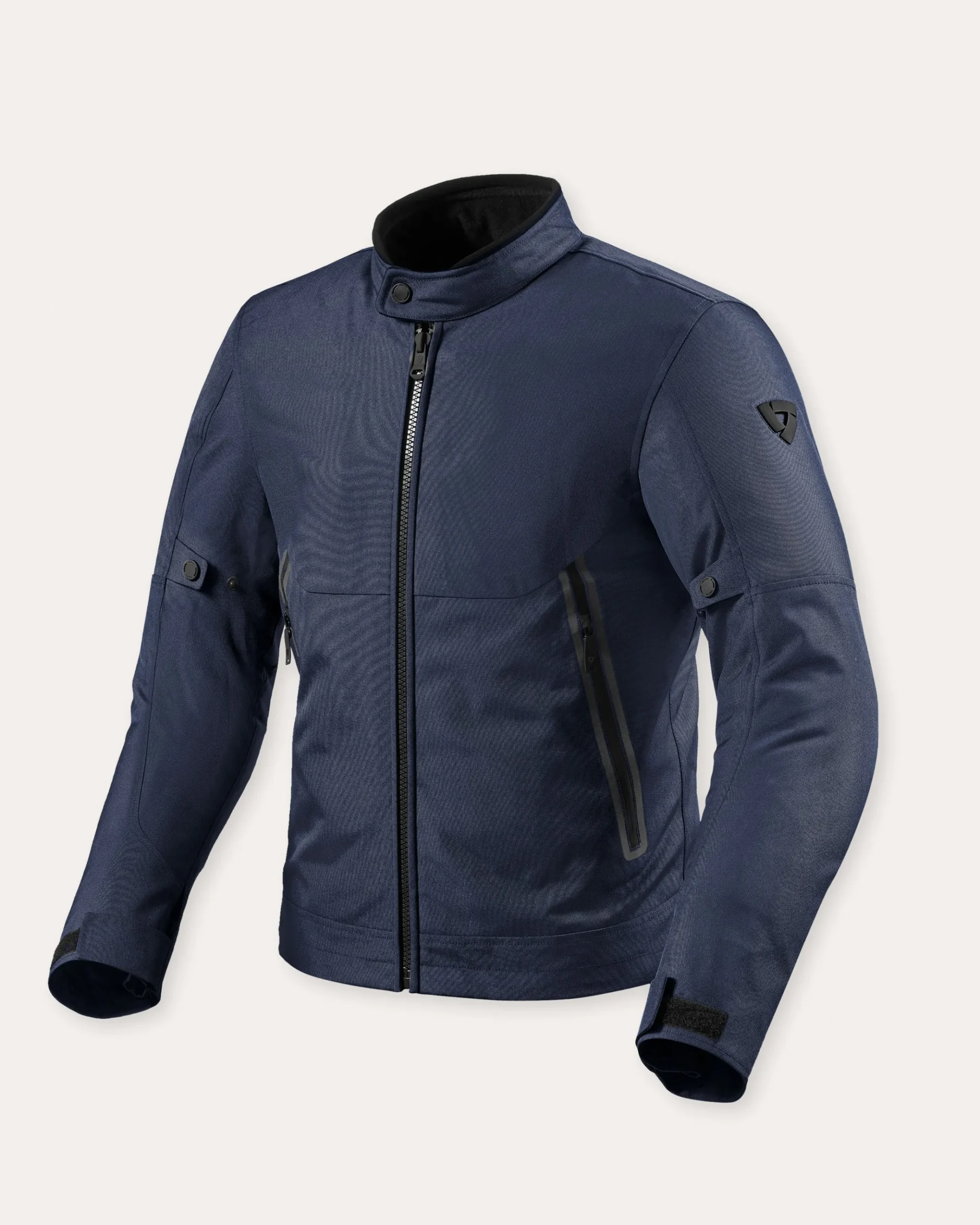 Jacket Shade H2O