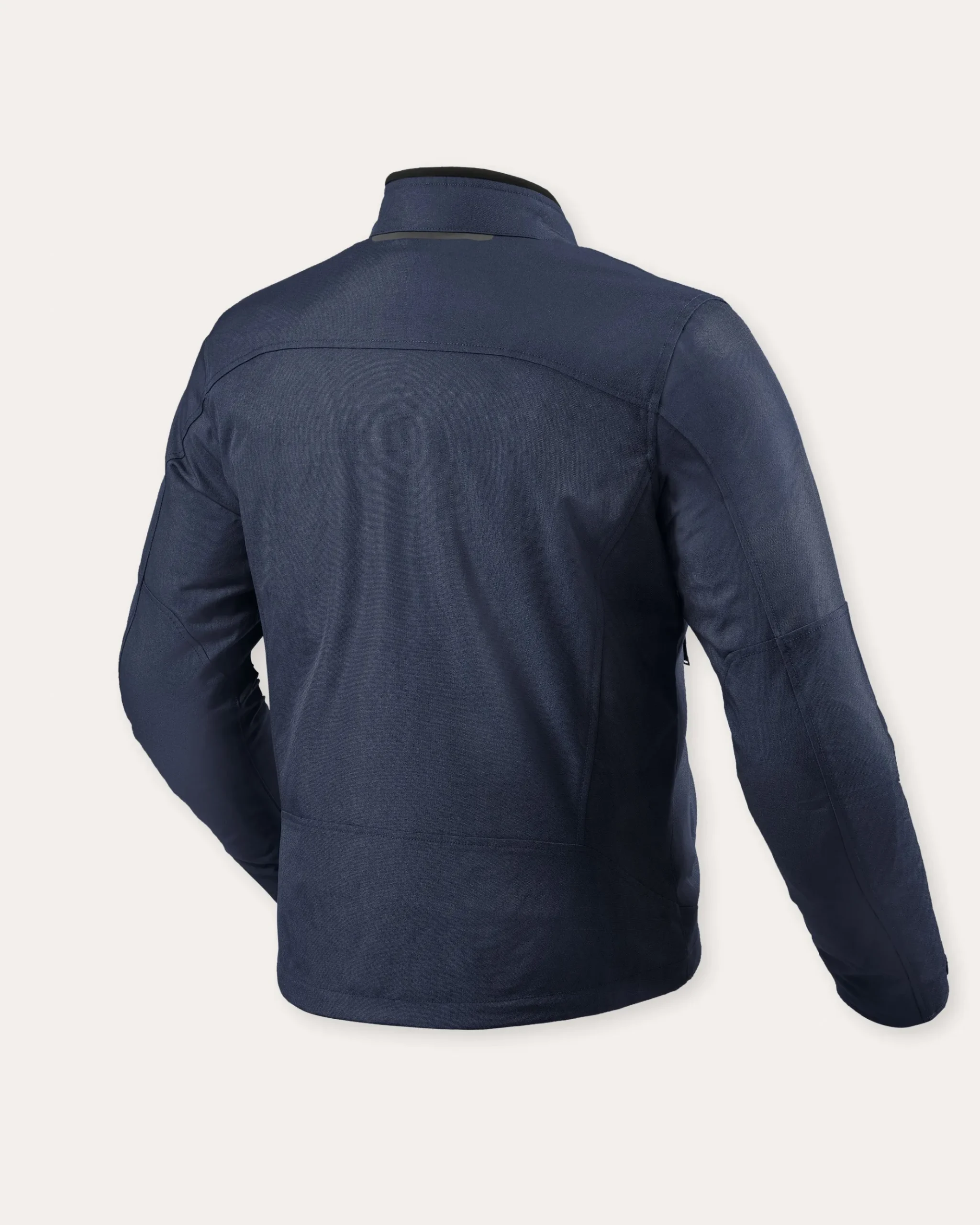 Jacket Shade H2O