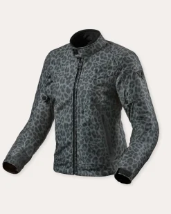 Jacket Shade H2O Ladies