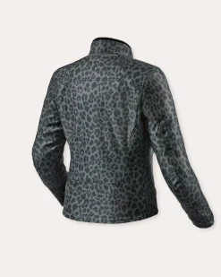 Jacket Shade H2O Ladies
