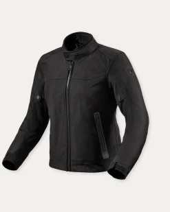 Jacket Shade H2O Ladies