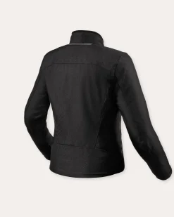 Jacket Shade H2O Ladies