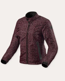 Jacket Shade H2O Ladies
