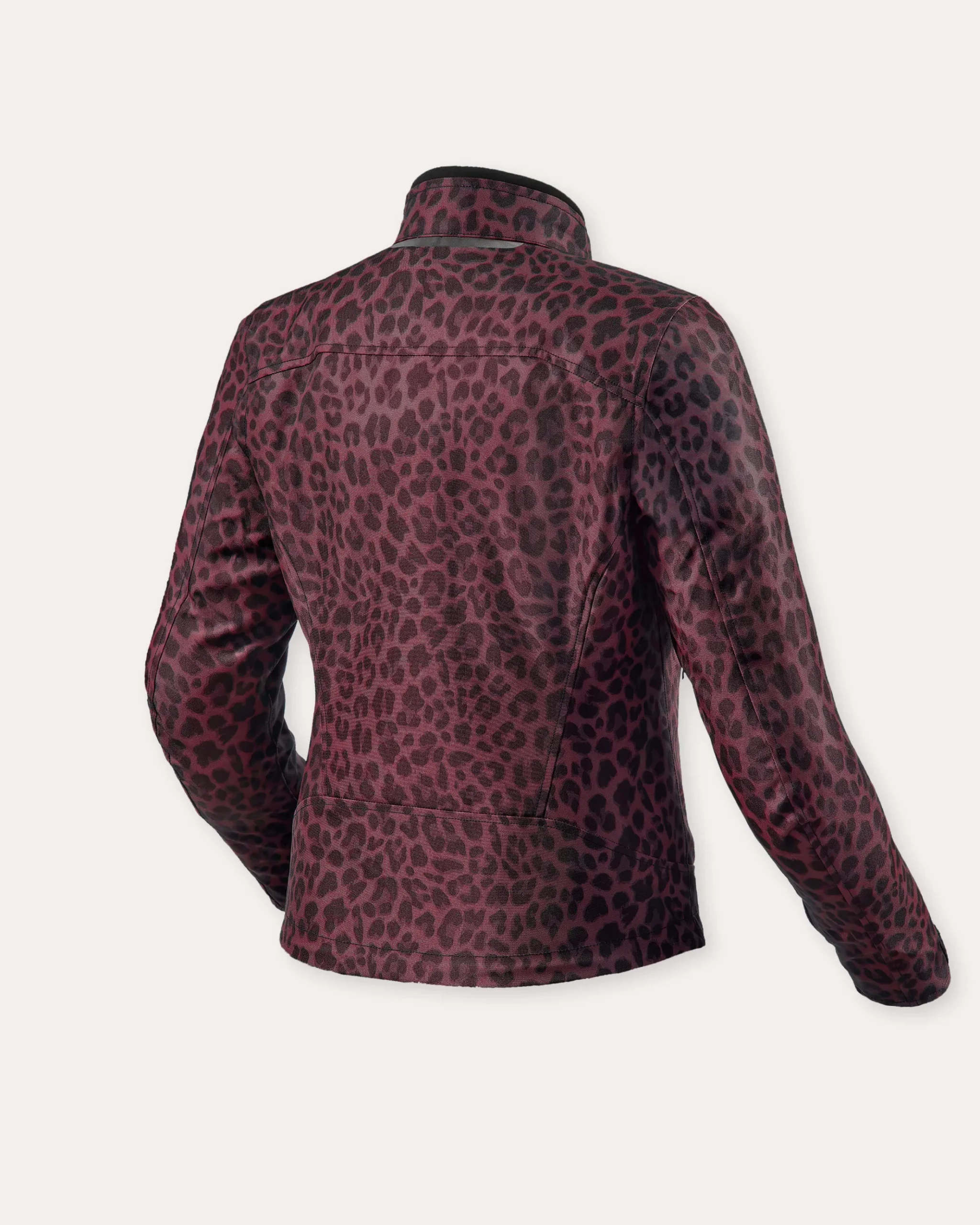 Jacket Shade H2O Ladies