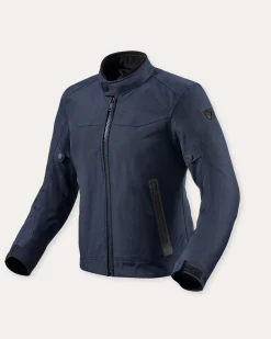 Jacket Shade H2O Ladies