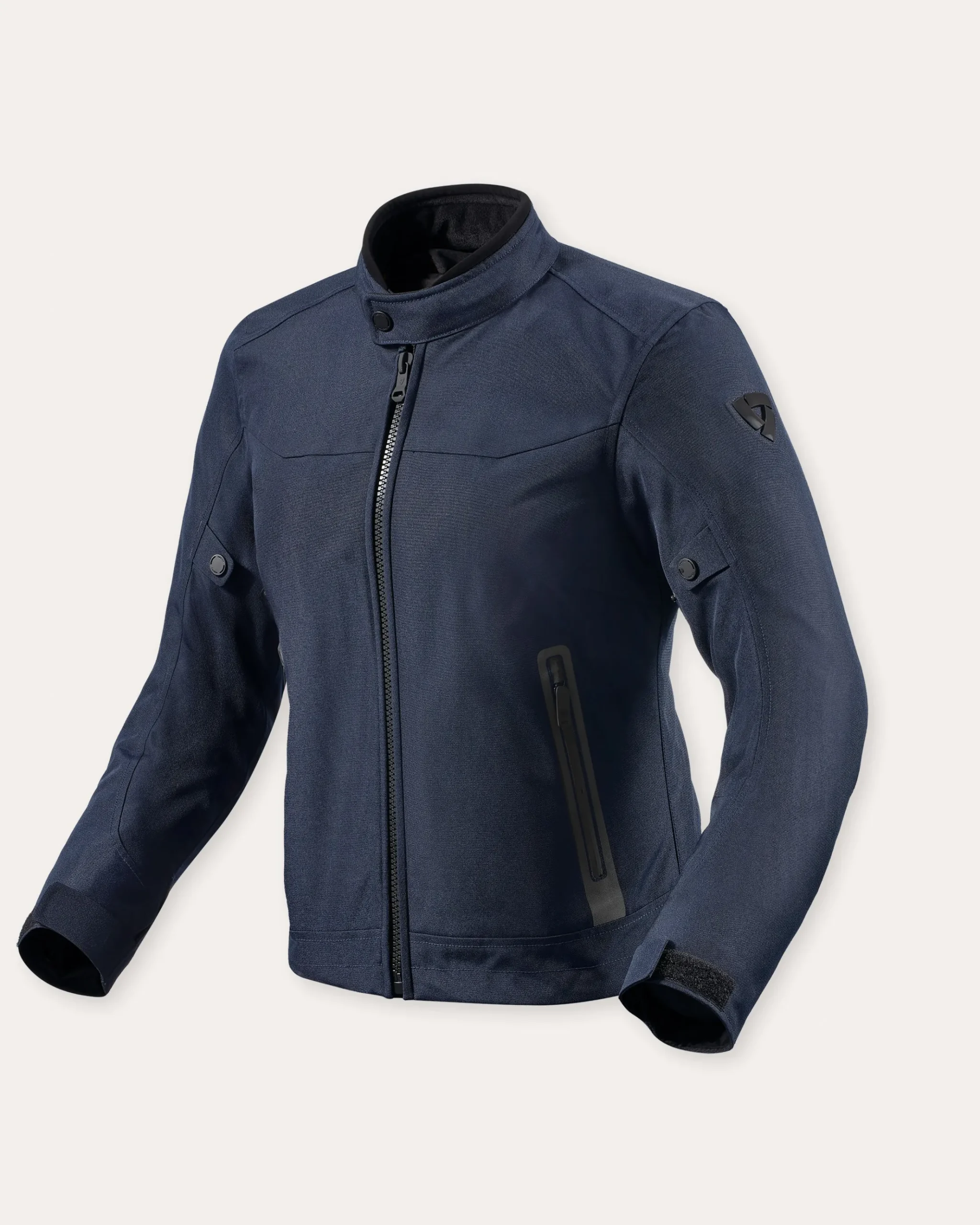 Jacket Shade H2O Ladies