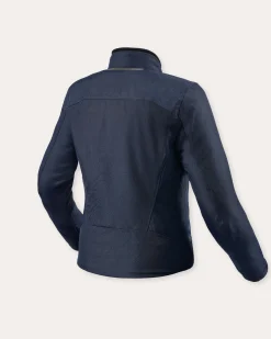 Jacket Shade H2O Ladies