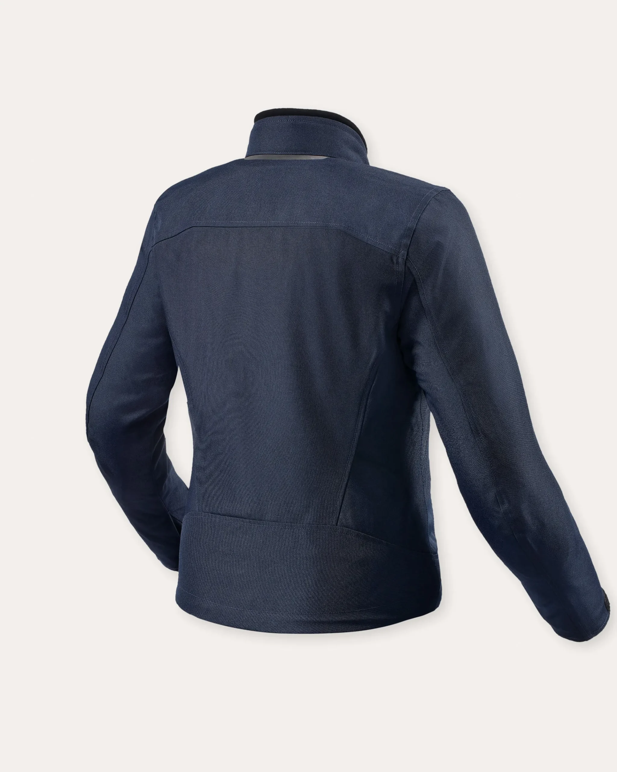 Jacket Shade H2O Ladies