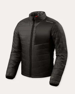 Jacket Solar 2