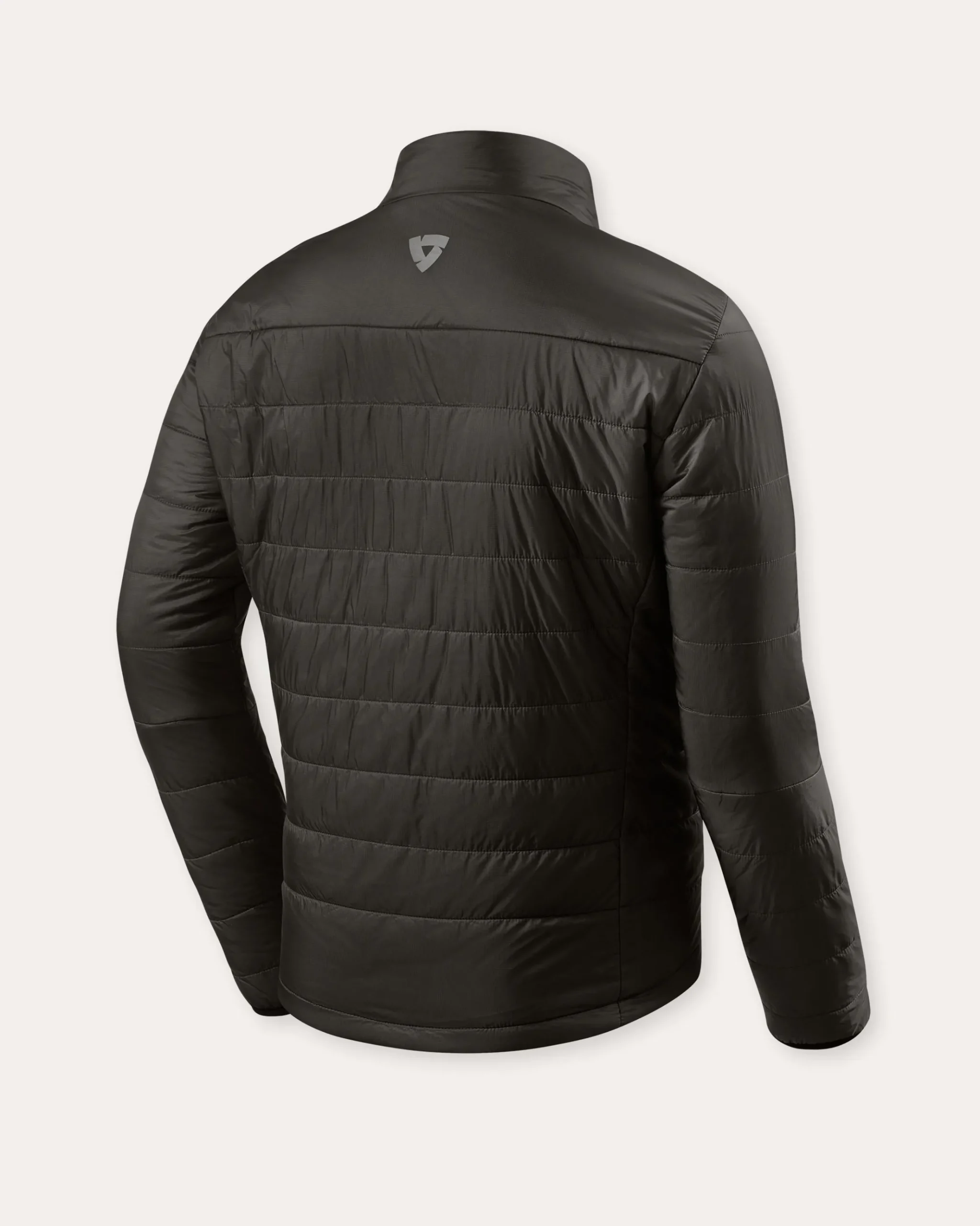 Jacket Solar 2