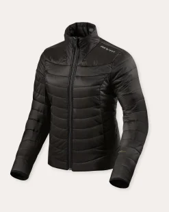 Jacket Solar 2 Ladies