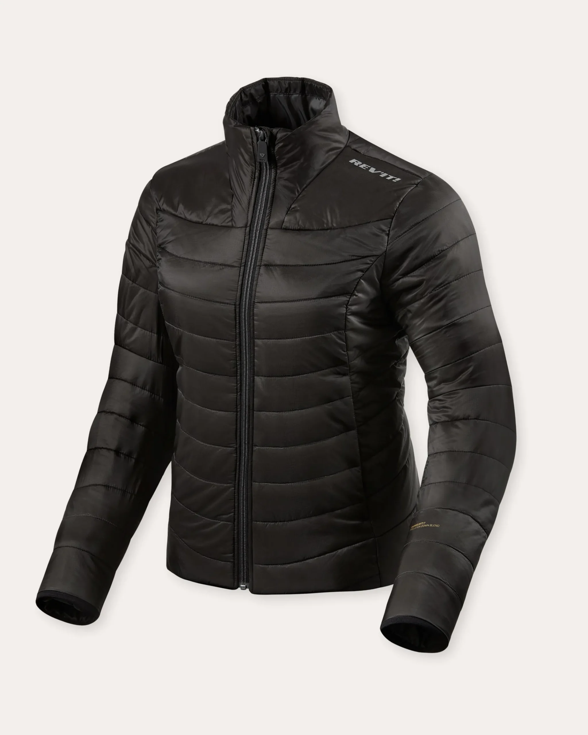 Jacket Solar 2 Ladies