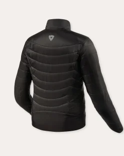 Jacket Solar 2 Ladies