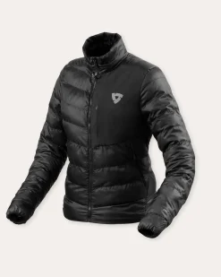 Jacket Solar 3 Ladies