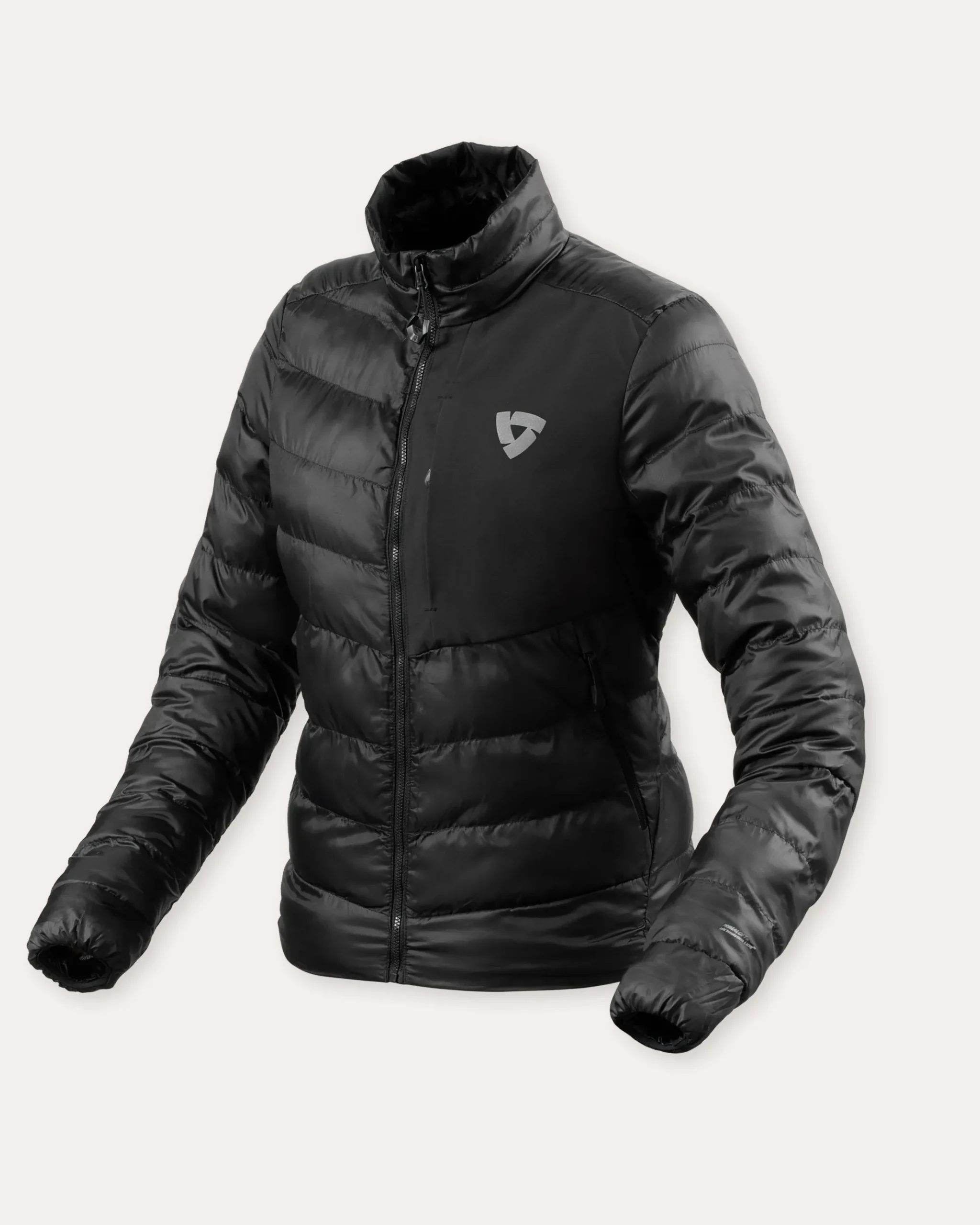 Jacket Solar 3 Ladies