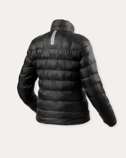 Jacket Solar 3 Ladies